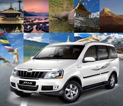 Malhotra World Travel Service