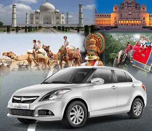 Malhotra World Travel Service